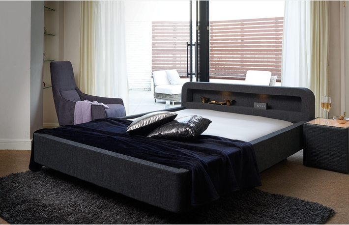 中村家具　福岡店【新春決算】1/17～25のカルーセル画像18