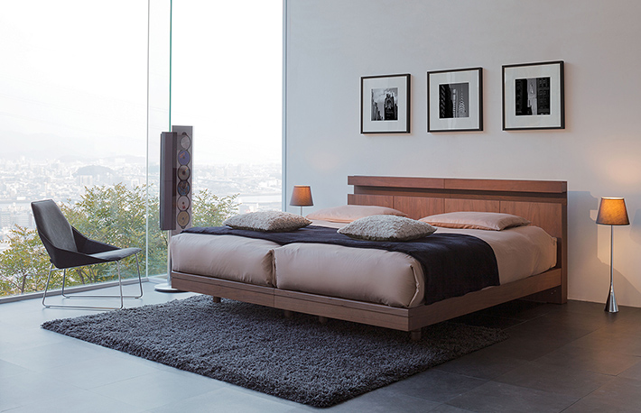 OKAYみなとみらい「HAPPY NEW YEAR ブランド家具 プレミアムフェア」1/1～12のカルーセル画像7