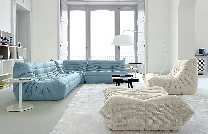 凄い衝撃祭　ブランド家具　プレミアムフェア　2/5～26のカルーセル画像2