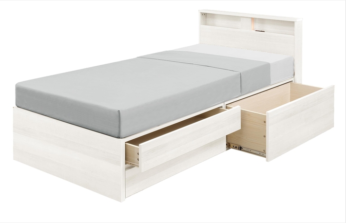 村内ファニチャーアクセス 八王子本店 「創業78周年　ビッグフェア」開催 2/7~2/23のカルーセル画像10