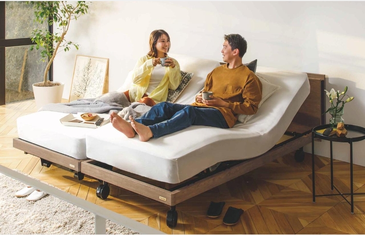 村内ファニチャーアクセス 八王子本店 「創業78周年　ビッグフェア」開催 2/7~2/23のカルーセル画像36