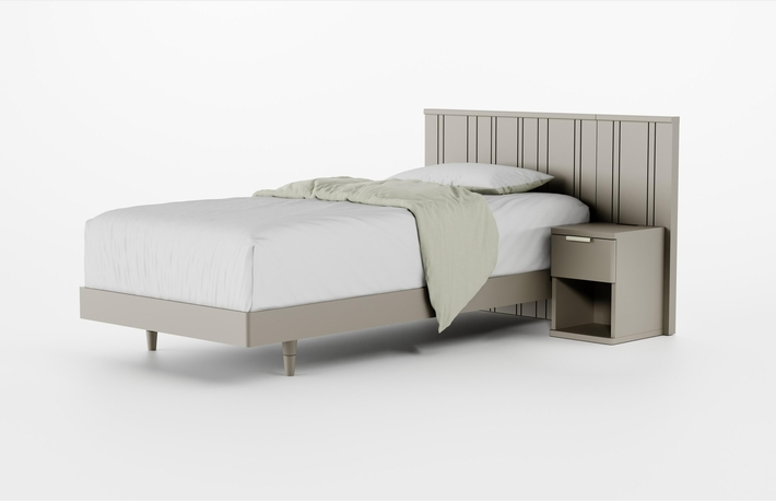 銀座三越 ＜KING KOIL＞POP-UP 1/14～2/1のカルーセル画像7