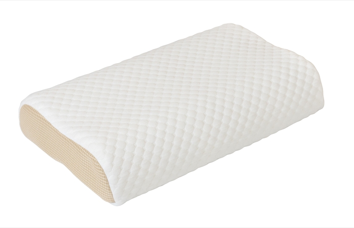 銀座三越 ＜KING KOIL＞POP-UP 1/14～2/1のカルーセル画像8