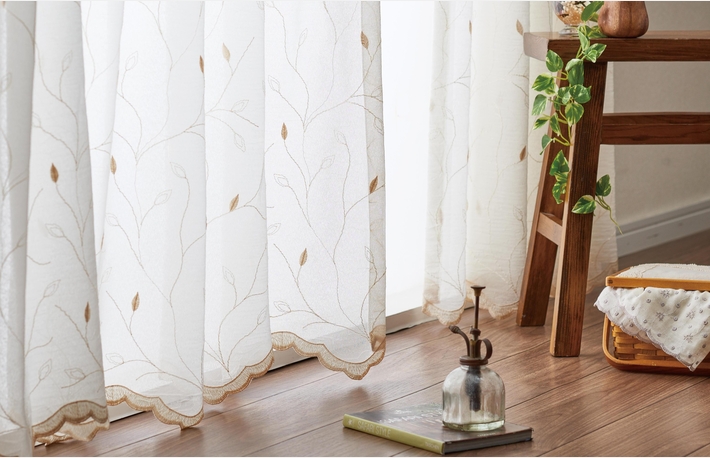 【公式HPからの来店予約制】カーテン･じゅうたん王国 新宿カーテンショールーム「カーテン・窓まわり相談会」1/26～2/22※13時～14時はCloseのカルーセル画像7