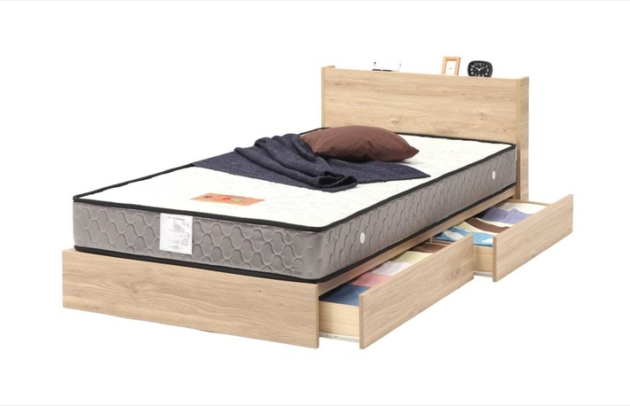 半期決算セール in 江南店 1/31～2/23のカルーセル画像8