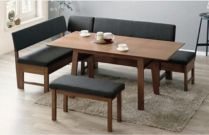 半期決算セール in 江南店 1/31～2/23のカルーセル画像17