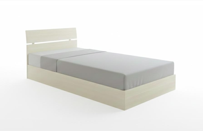 半期決算セール in 江南店 1/31～2/23のカルーセル画像7