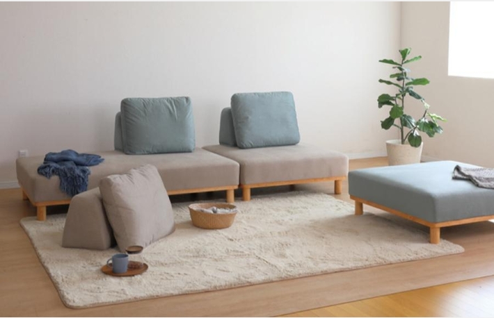 半期決算セール in インテリアスタジオ 日進店 1/31～2/23のカルーセル画像12