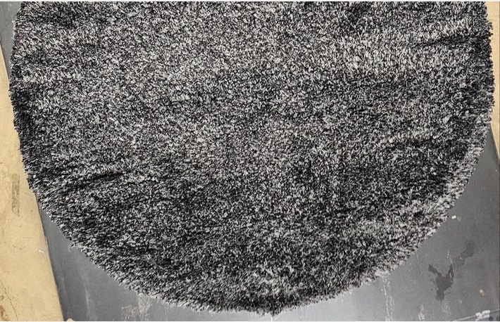 家具の板文「決算大処分アウトレットセール」2/11(木・祝)-23(月・祝）のカルーセル画像8