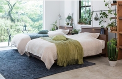 世界のベッドフェアin京都みやこめっせ 3/14～3/15のメイン画像