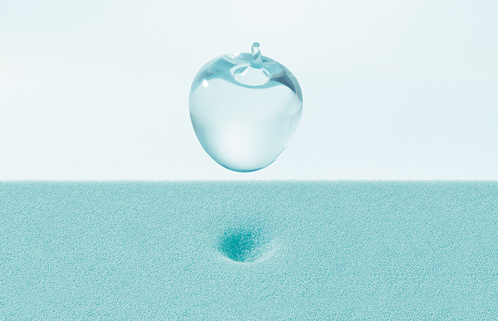 サータ 半期に一度 決算プレミアムセール in ドリームベッド大阪ショールーム　2/2～2/15のカルーセル画像12