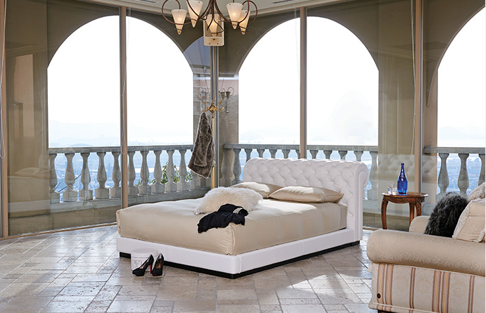 サータ 半期に一度 決算プレミアムセール in ドリームベッド大阪ショールーム　2/2～2/15のカルーセル画像17