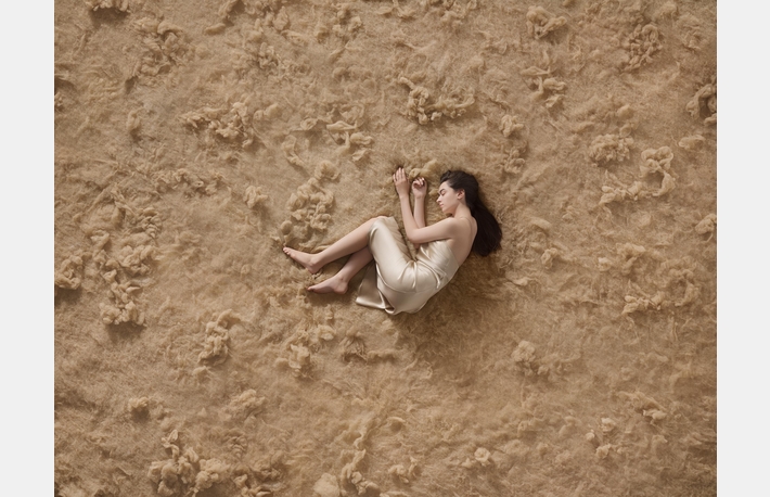 家具の川上 夷川本店 創業143年「ブランドベッドご体感フェア」 2/2～3/1のカルーセル画像3