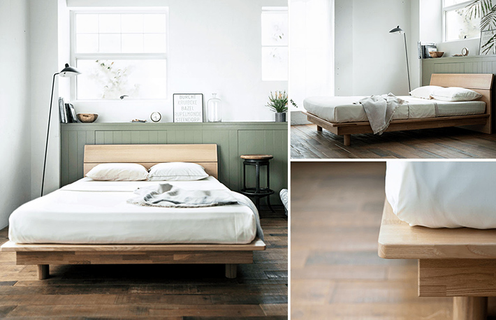 那須野が原ハーモニーホール「ベッド展」2/21～22のカルーセル画像4