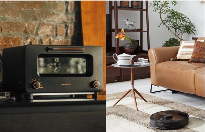 大塚家具 神戸ショールーム &nbsp;　　 　 「シモンズベッド特別ご優待フェア」×「寝姿勢無料測定会」3/7～29のカルーセル画像8