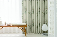 カーテン･じゅうたん王国習志野店「ご新築・模様替え新生活応援フェア」2/23～3/22のメイン画像