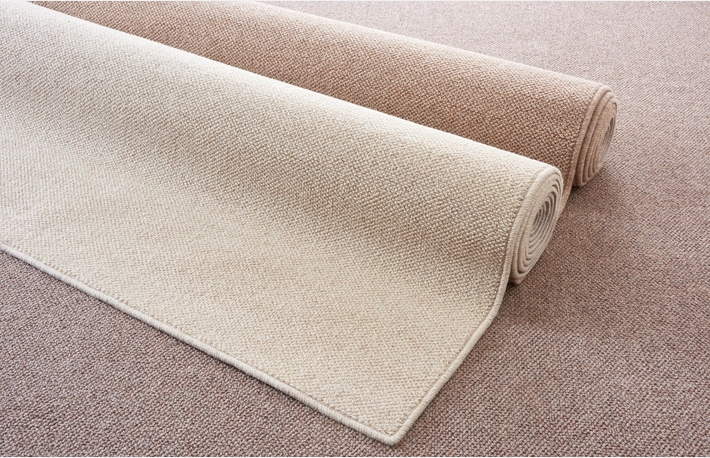 カーテン･じゅうたん王国 三鷹店「ご新築・模様替え新生活応援フェア」2/23～3/22のカルーセル画像10