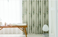 カーテン･じゅうたん王国 富士店「ご新築・模様替え新生活応援フェア」2/23～3/22のメイン画像