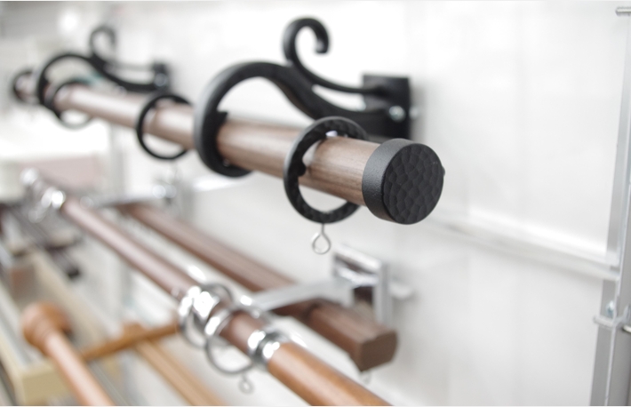 カーテン･じゅうたん王国 沼津店「ご新築・模様替え新生活応援フェア」2/23～3/22のカルーセル画像9