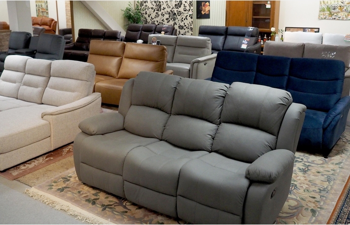 中村家具 福岡店「きず物市」3/7～15[タブルーム] - TABROOM