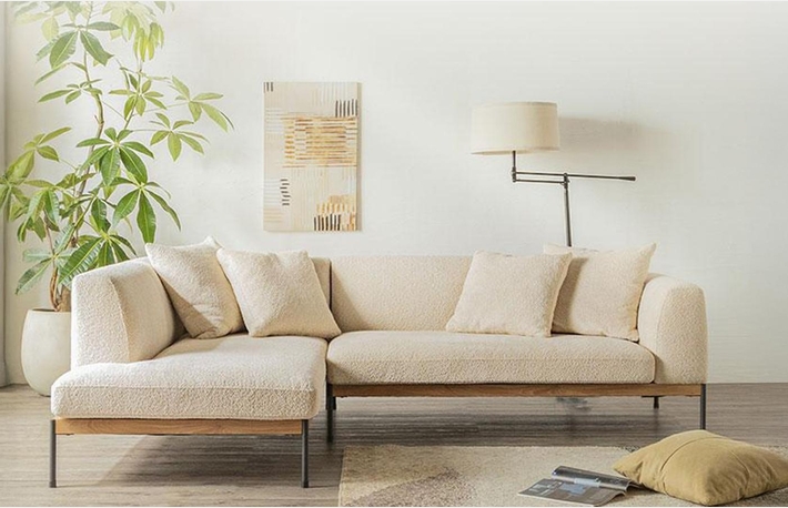 中村家具　太宰府店「きず物市」3/7～15のカルーセル画像4