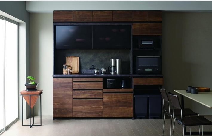 春のインテリアフェア　DEJIMASTOCK　3/20～4/19のカルーセル画像9