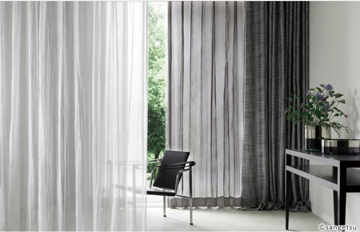 春のインテリアフェア　DEJIMASTOCK　3/20～4/19のカルーセル画像11