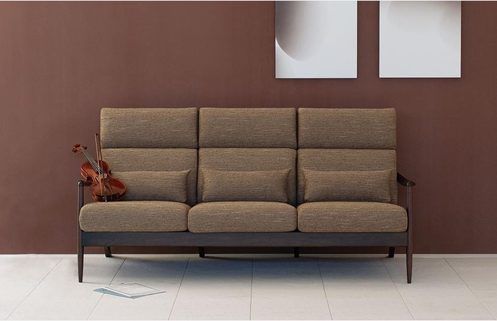 飛騨家具メーカー協賛「春のプレミアムセール」in ヒダパートナーズ大阪 3/2～3/29のカルーセル画像19