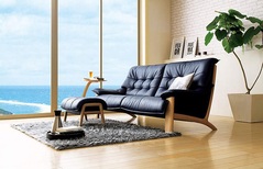 カリモク家具フェア &nbsp;in中城モール 3/13~15のメイン画像