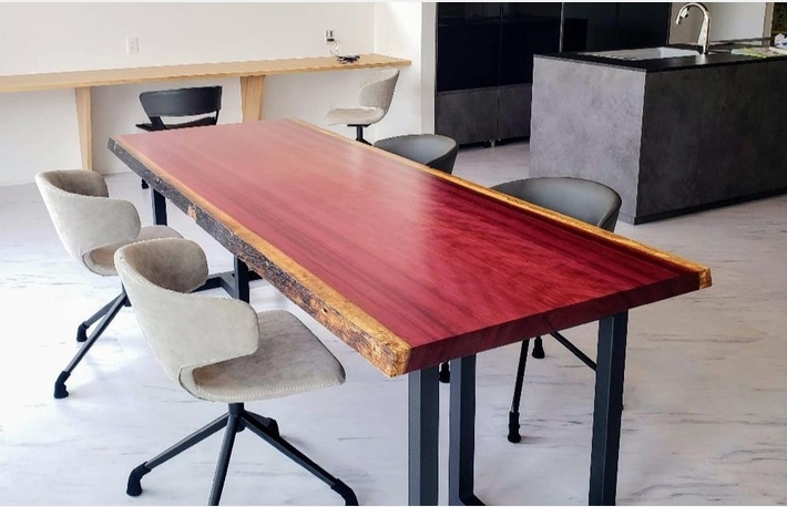 一枚板　半期決算セール ３/2～３/15のカルーセル画像10