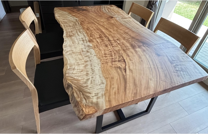 一枚板　半期決算セール ３/2～３/15のカルーセル画像5