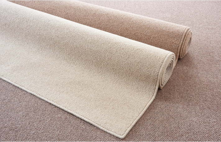 カーテン･じゅうたん王国 なかもず店「今が買い時・新作カーテン・ラグフェア」3/23～4/19のカルーセル画像13