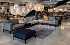 冨士ファニチア　セールのメイン画像