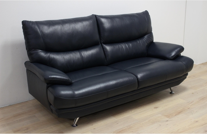 中村家具　新宮店【きず物市　最終セール】3/28～4/5のカルーセル画像3