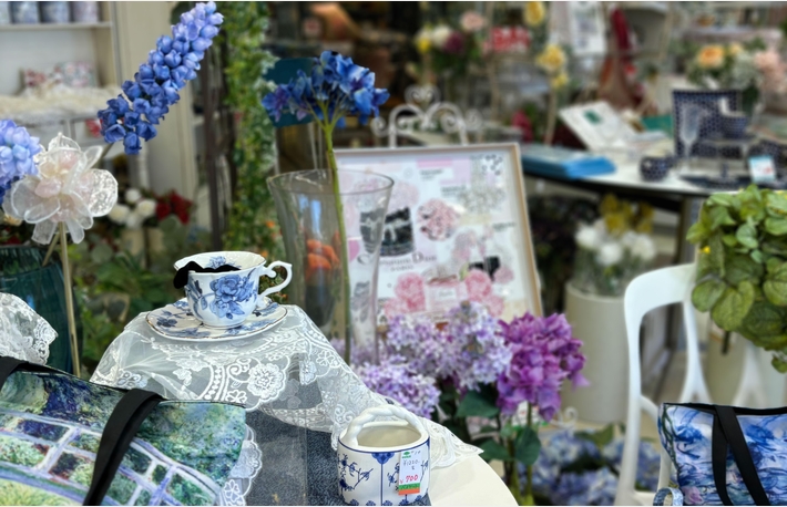 中村家具　新宮店【きず物市　最終セール】3/28～4/5のカルーセル画像19