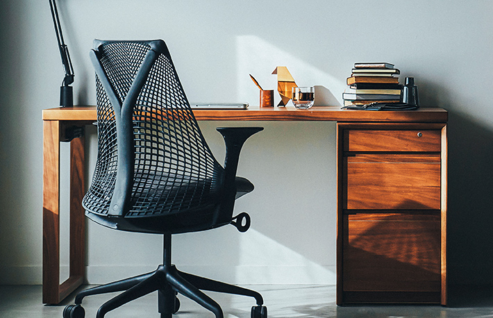 カリモク家具 新横浜ショールーム　4/4～4/5　「インテリアフェア」のカルーセル画像7