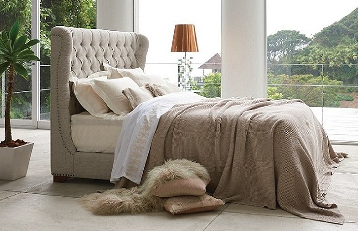 多慶屋御徒町本店「ブランドベッドプレミアムフェア」4/4～4/20のカルーセル画像2