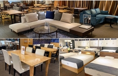 匠大塚　池袋東武店 創業祭＆絨毯フェア　3/30～4/12のメイン画像