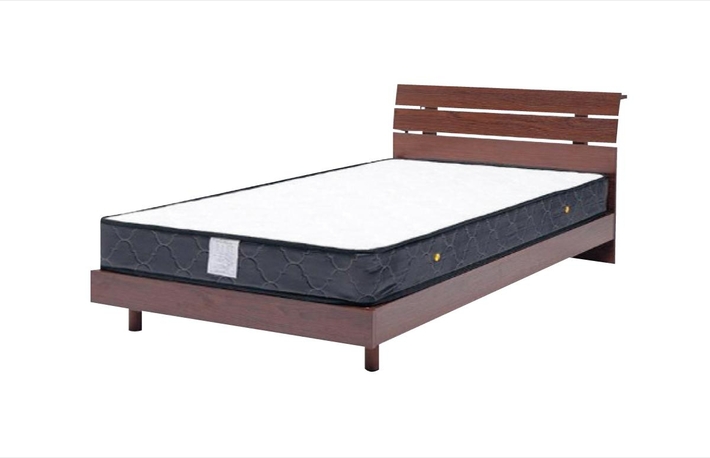 家具の買替え応援「特価祭」 in インテリアスタジオ 日進店3/30 ～4/20のカルーセル画像6