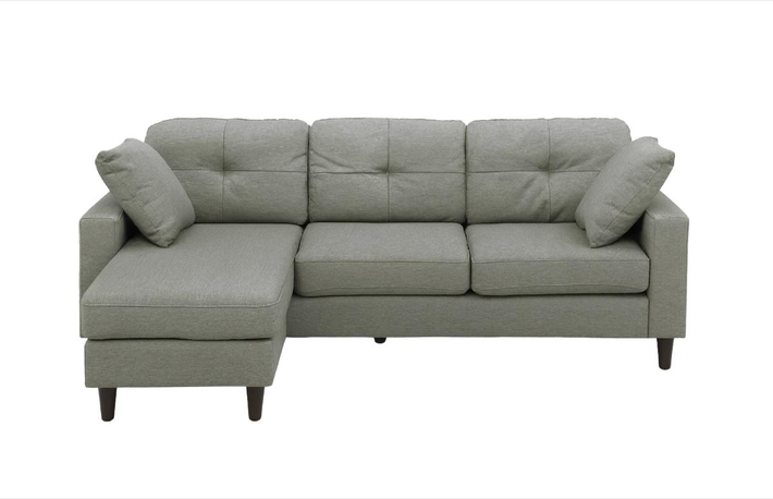 家具の買替え応援「特価祭」 in インテリアスタジオ 名古屋本店 4/4～4/20のカルーセル画像4