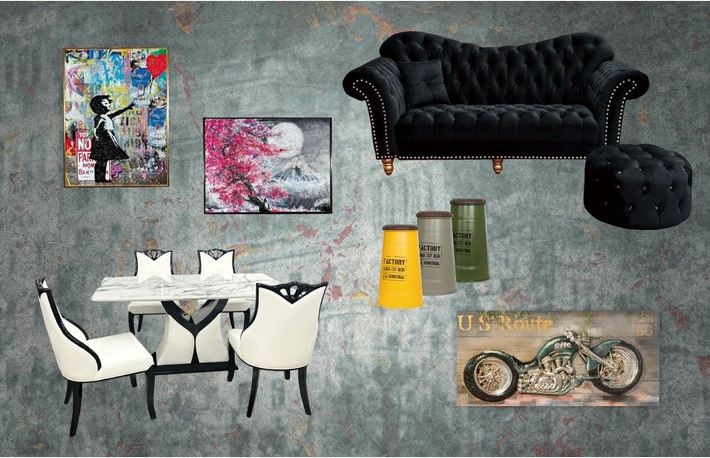 「激安アウトレットビッグバーゲン」 in イレブンスクエア 一宮店 &nbsp;4/4～4/20のカルーセル画像28