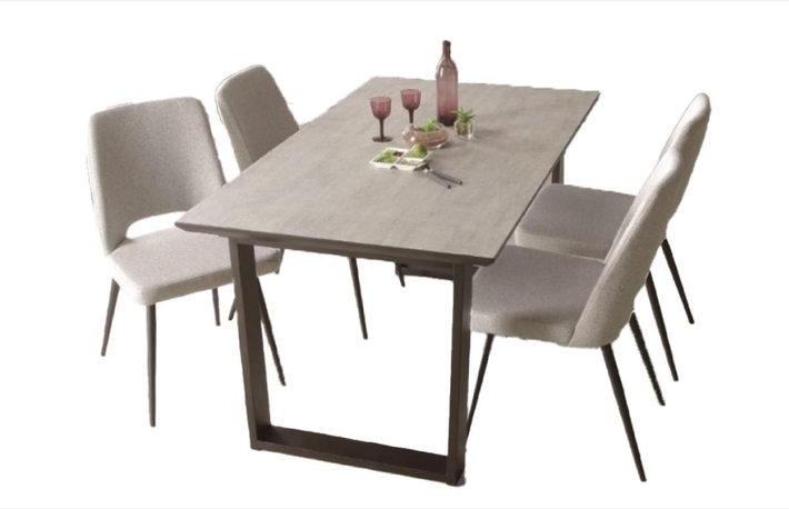 村内ファニチャーアクセス 相模原店 「創業78周年　大感謝祭」開催 4/4~4/24のカルーセル画像7