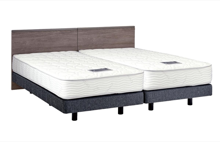 村内ファニチャーアクセス 相模原店 「創業78周年　大感謝祭」開催 4/4~4/24のカルーセル画像9