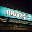 Moody's の画像2