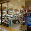 SEMPRE STUDIO 新宿店の画像3