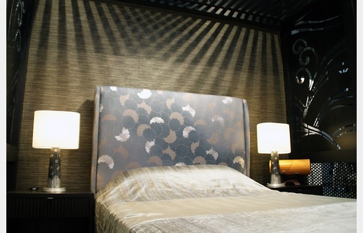 SEALY BED 東京ショールームの画像11