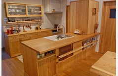 家具工房 ひょうたん蔵(カグコウボウ ヒョウタングラ)・口コミ