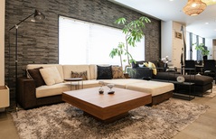 ARMONIA 東京 アクアシティお台場店の画像1