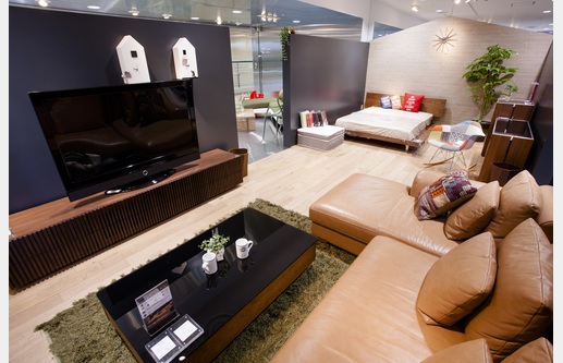 Armonia  東京 アクアシティお台場店の画像21