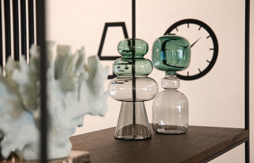 ARMONIA 東京 アクアシティお台場店の画像9